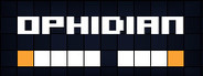 Ophidian