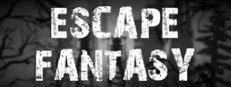 Escape Fantasy 게임 이미지