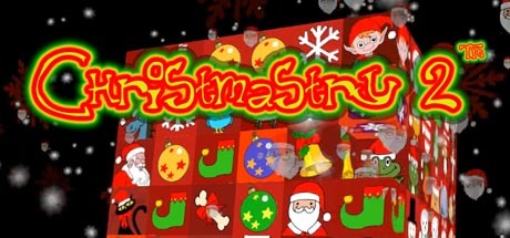 Christmastry 2 banner