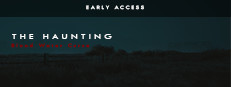 The Haunting: Blood Water Curse (EARLY ACCESS) 게임 이미지