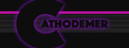 Cathodemer