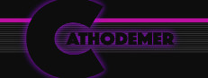 Cathodemer 게임 이미지