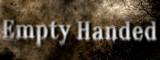 Empty Handed 게임 이미지