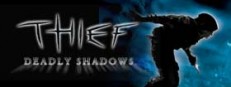 Thief deadly shadows концовка