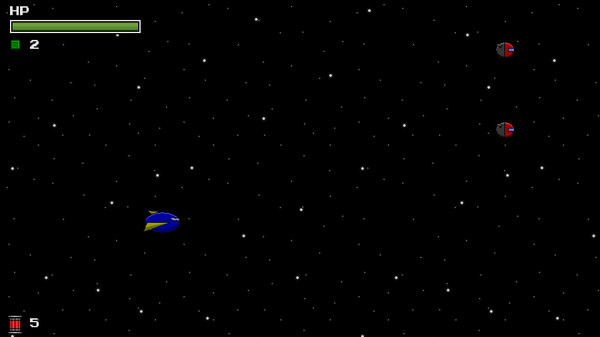 скриншот Legends of the Universe - Cosmic Bounty 1