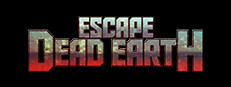 Escape Dead Earth 게임 이미지