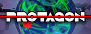 Protagon VR