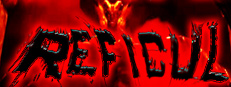 Reficul VR