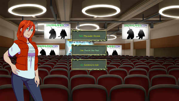 Super Army of Tentacles 3, Charity Quest Pack: NAZIS ARE STUPID AND DUMB for steam Super Army of Tentacles 3, Charity Quest Pack: NAZIS ARE STUPID AND DUMB for steam