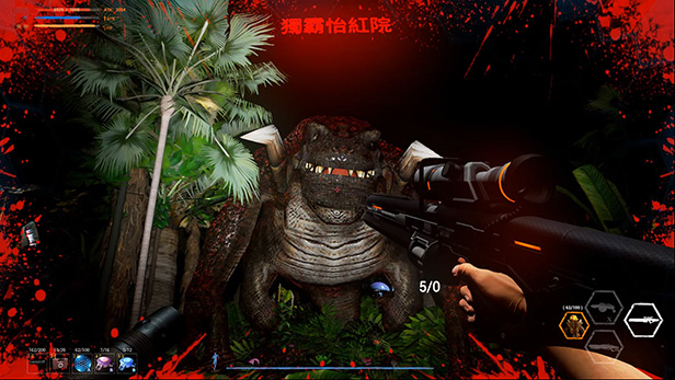 进阶玩法攻略