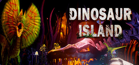 DinosaurIsland steam charts