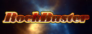 RockBuster