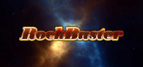 RockBuster banner image