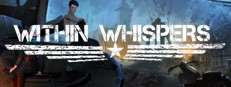 Within Whispers: The Fall 게임 이미지