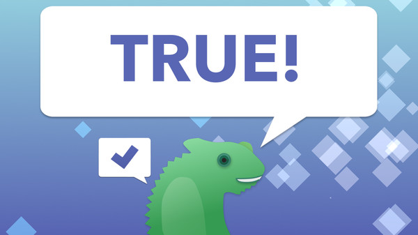 True or False Universe game for windows Pc 1