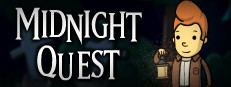 Midnight Quest 게임 이미지