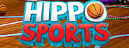 Hippo Sports