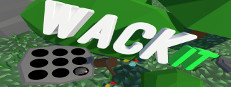 WackIt 게임 이미지