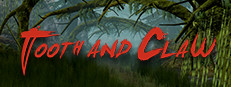 Tooth and Claw 게임 이미지