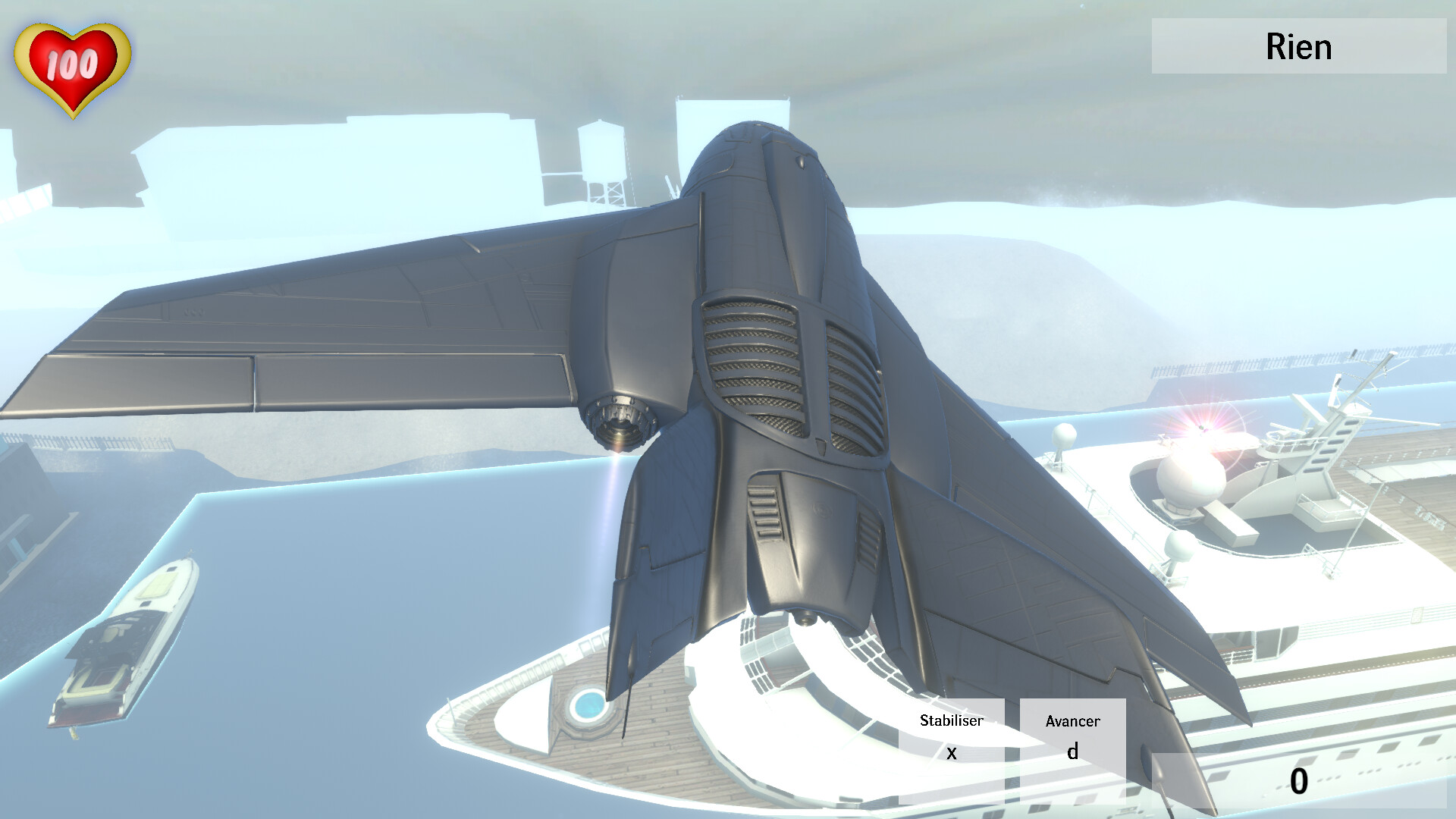 UKNON Jones & Guynelk - Awesome! #6