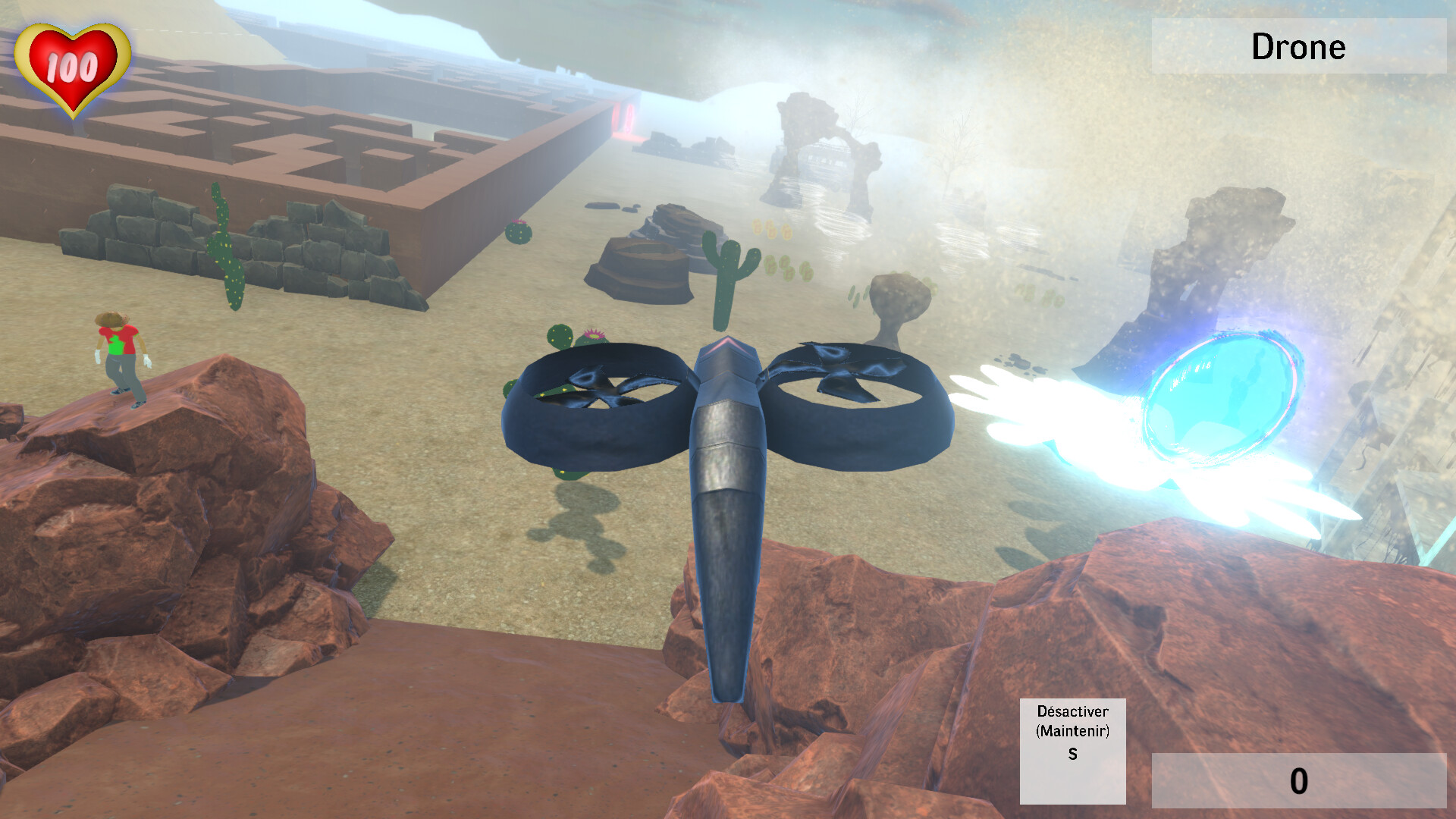 UKNON Jones & Guynelk - Awesome! #4