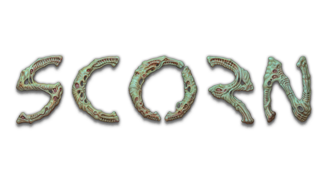 Scorn