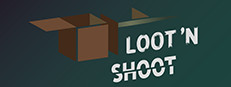 Loot'N Shoot 게임 이미지