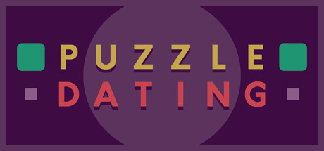 Puzzle Dating header image