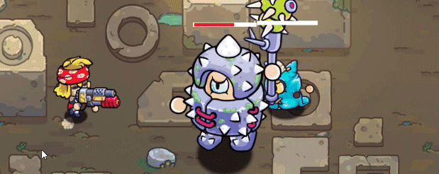Metaverse Keeper Metaverse Keeper