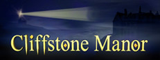 Cliffstone Manor