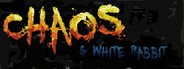 Chaos and the White Robot