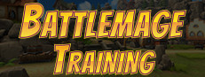 Battlemage Training 게임 이미지