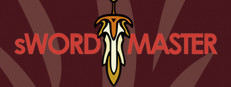 sWORD MASTER 게임 이미지