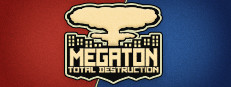 Megaton: Total Destruction 게임 이미지