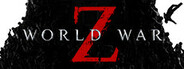 World War Z Aftermath Free Download Free Download
