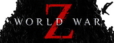 World War Z: Aftermath - Pacote de Visuais de Armas do Explorador - Epic  Games Store