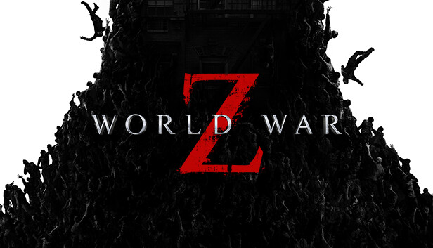 World War Z: Aftermath – Visual de armas Victory Lap - Epic Games Store