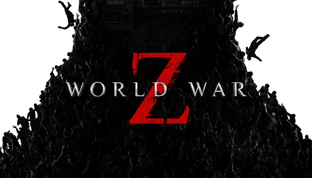 World War Z gets a cross-play update