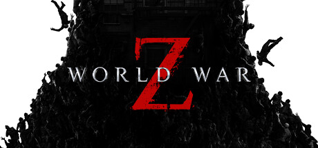 Teaser image for World War Z: Aftermath