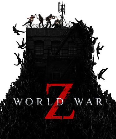 World War Z