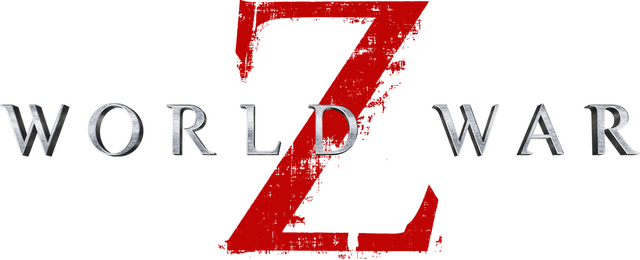 World War Z: Aftermath