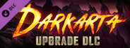 Darkarta - Collector Edition Upgrade DLC