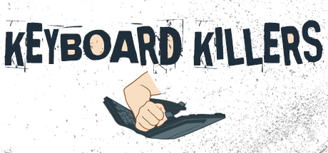 Keyboard Killers header image