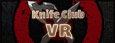 Knife Club 게임 이미지