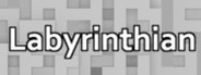 Labyrinthian