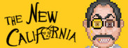 The New California