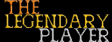 The Legendary Player - Make Your Reputation - OPEN BETA