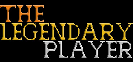 The Legendary Player - Make Your Reputation - OPEN BETA on Steam