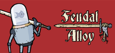 Feudal Alloy technical specifications for {text.product.singular}