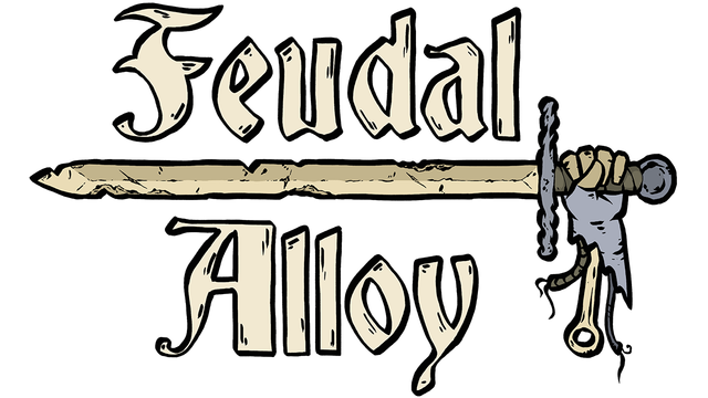 Feudal Alloy